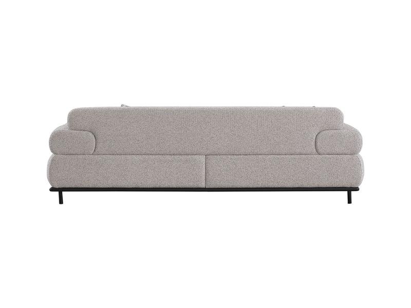 Loft Koltuk Takımı