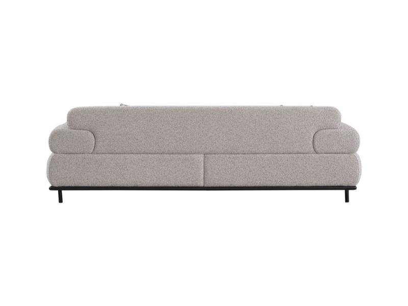 Loft Koltuk Takımı