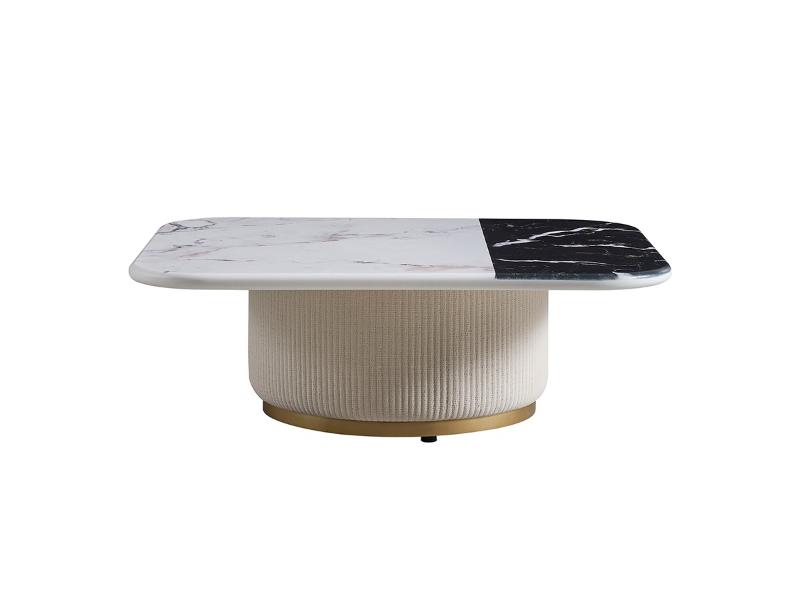 Mona Yemek Odası Takımı