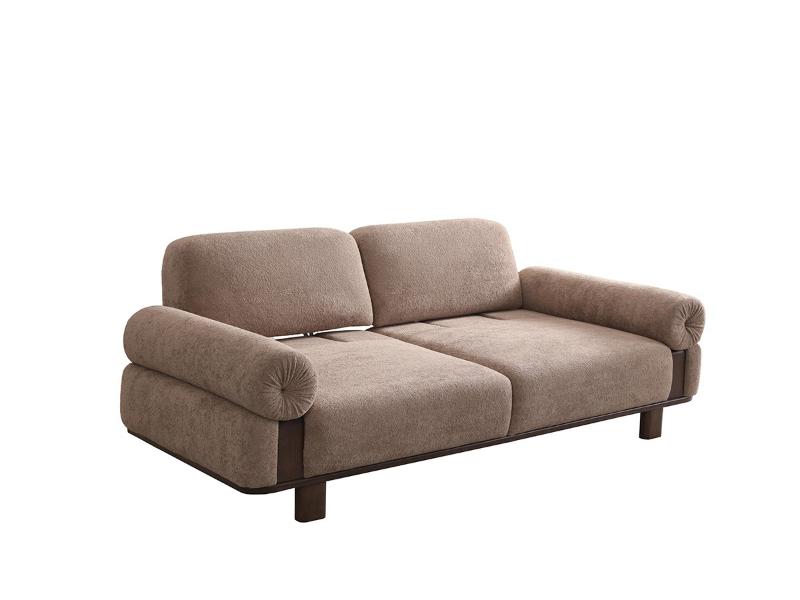 Armani Koltuk Takımı
