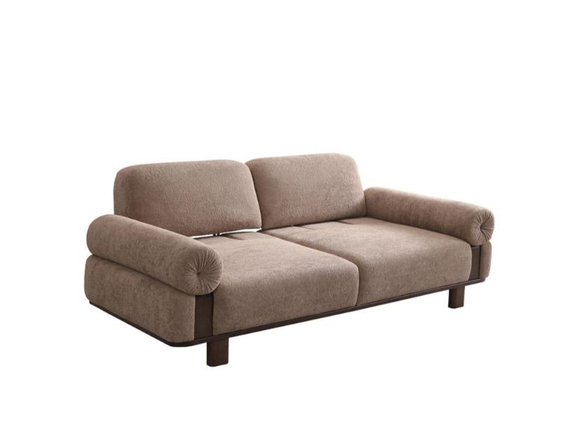 Armani Koltuk Takımı