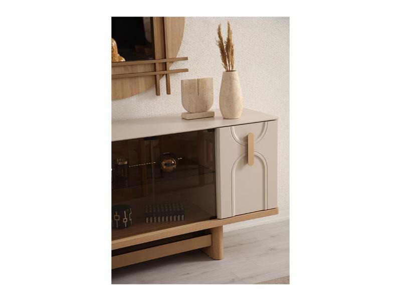 Bianco Yemek Odası