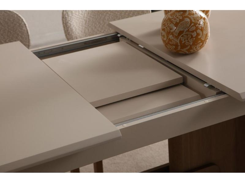 Bianco Yemek Odası