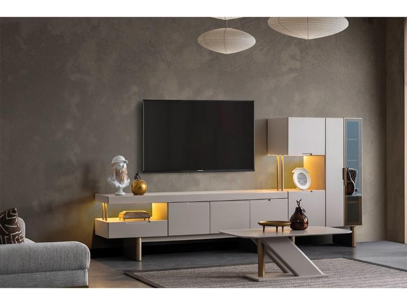 Padova Tv Ünitesi
