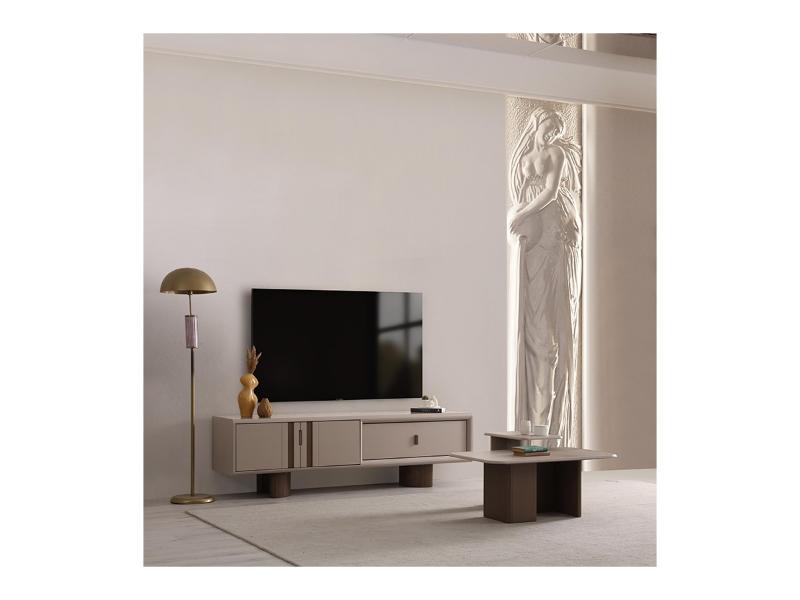 Picasso Tv Ünitesi