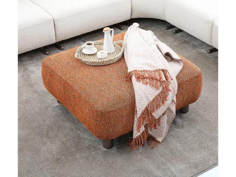 Dolce Köşe Takımı