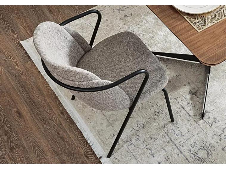 Nova Yemek Odası Takımı