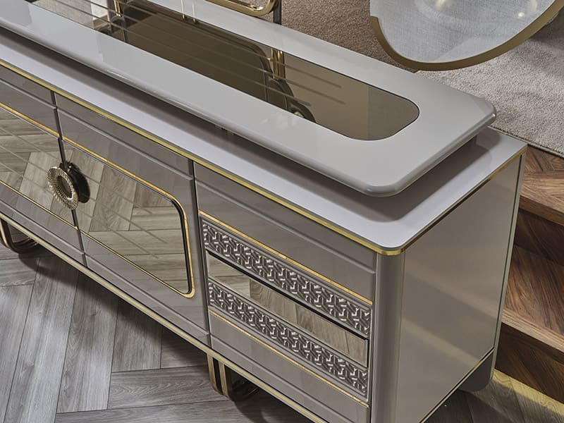 Deluxe Çeyiz Paketi