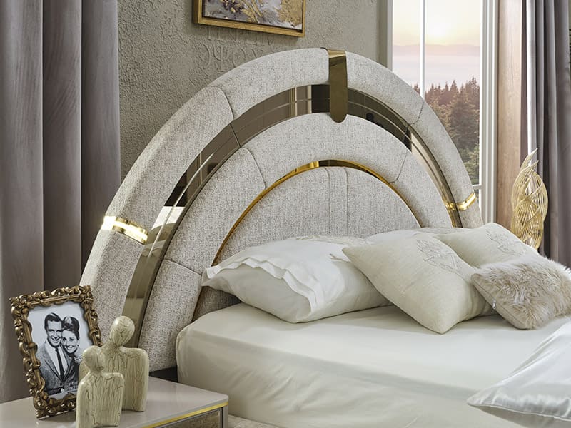 Deluxe Çeyiz Paketi