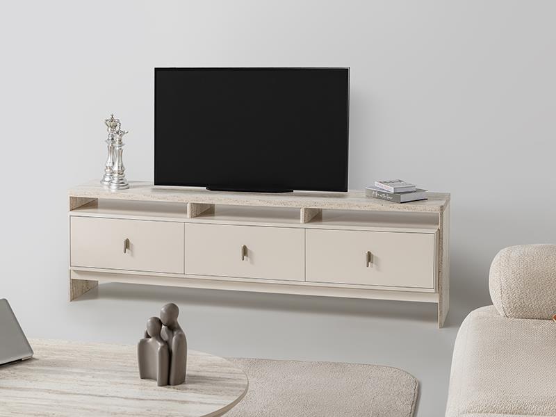 Bern Tv Ünitesi