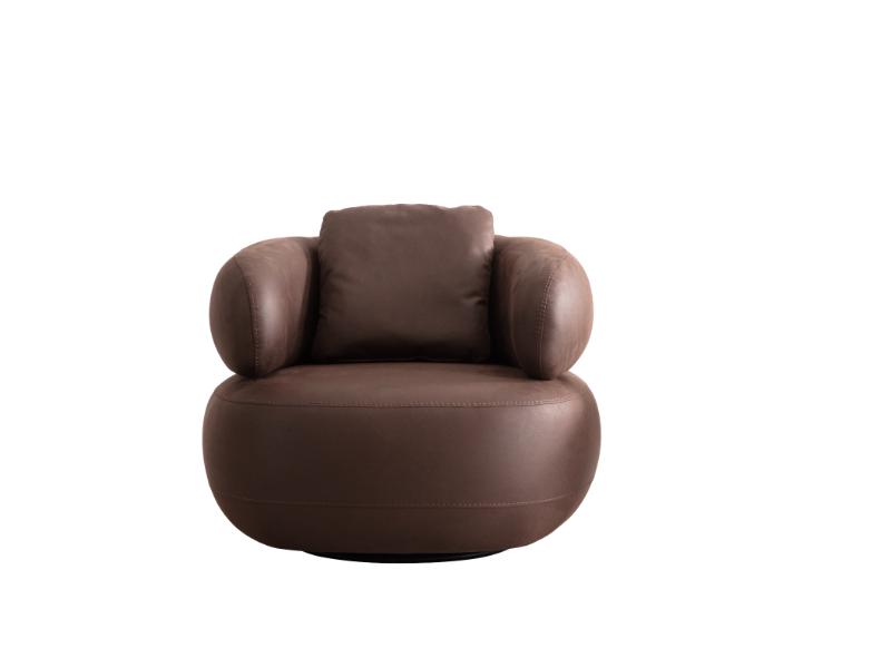 Braga Koltuk Takımı