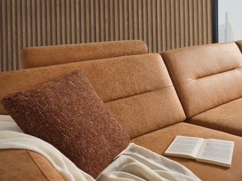 Loft Köşe Takımı