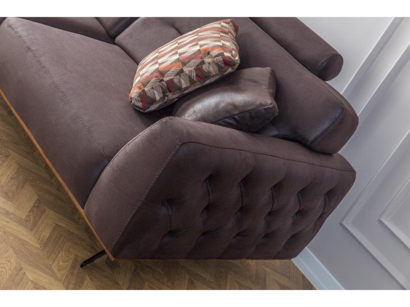 Loft Koltuk Takımı