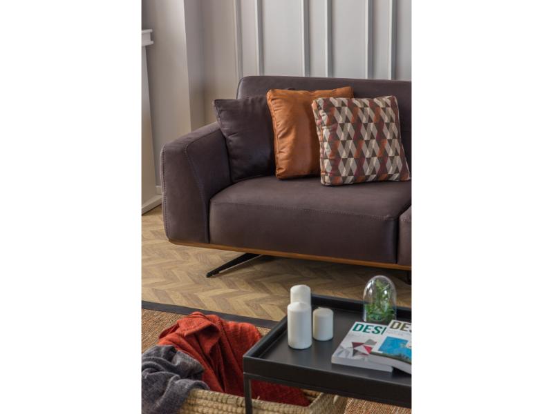 Loft Koltuk Takımı