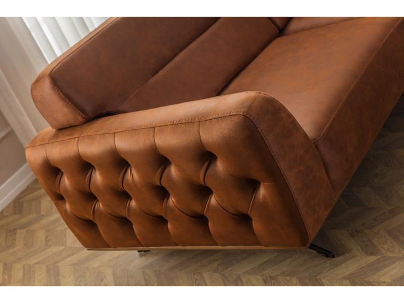 Loft Koltuk Takımı