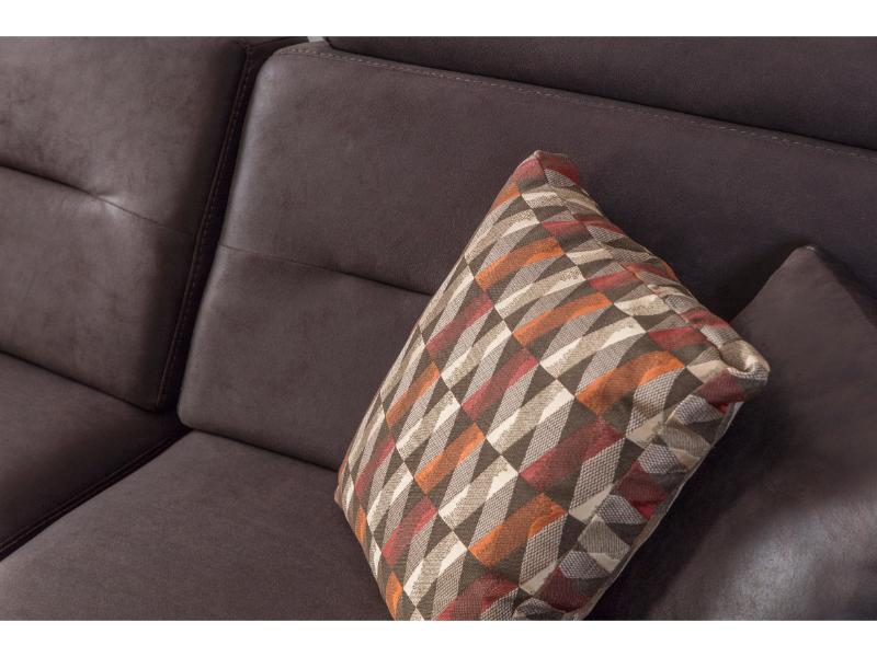 Loft Koltuk Takımı