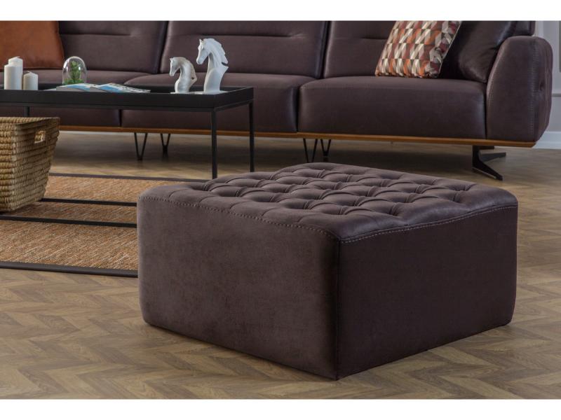 Loft Koltuk Takımı