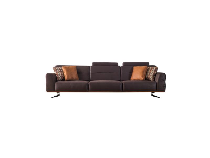 Loft Koltuk Takımı