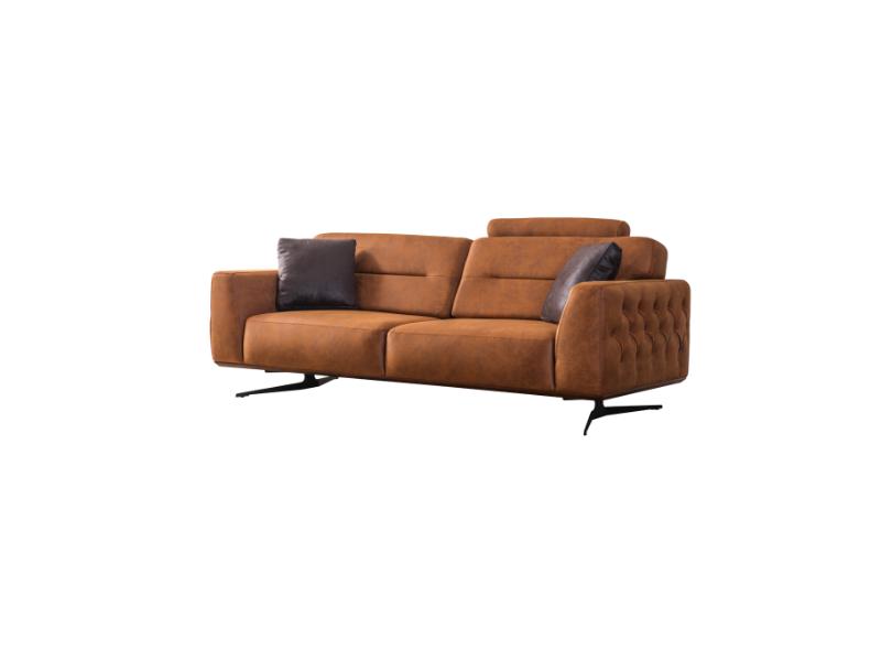 Loft Koltuk Takımı