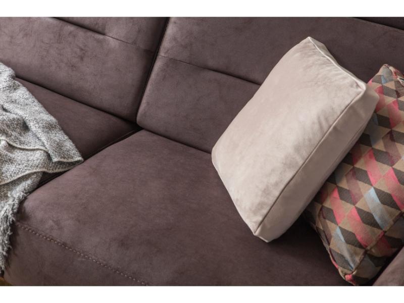 Yeni Loft Koltuk Takımı