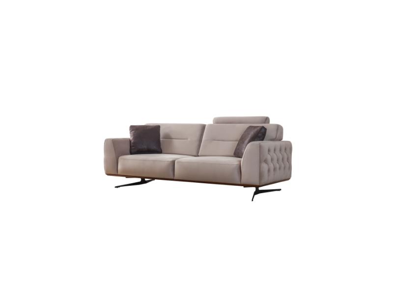 Yeni Loft Koltuk Takımı