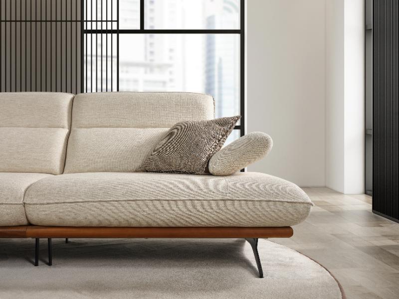 NewYork Relax Köşe Takımı