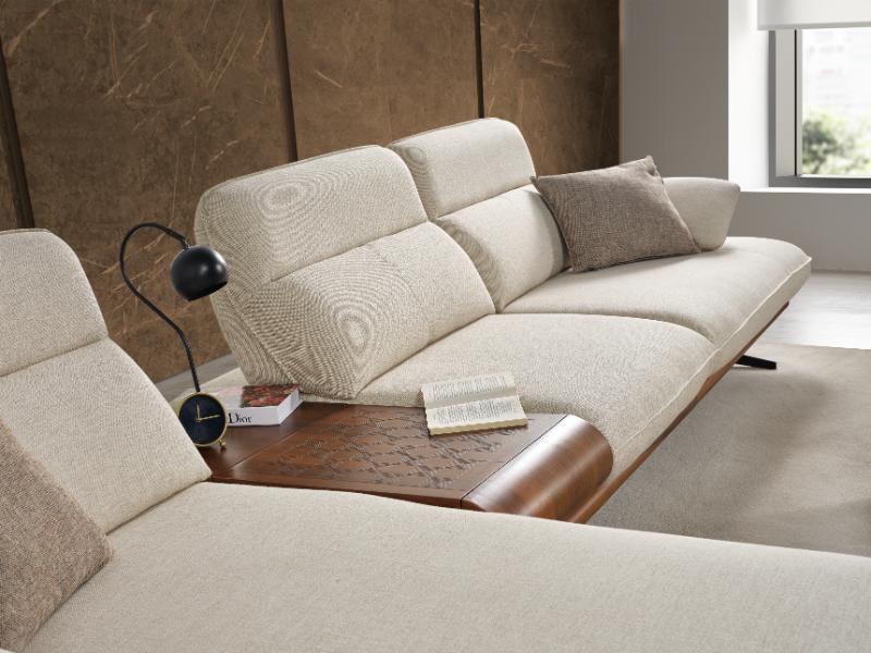 NewYork Relax Köşe Takımı