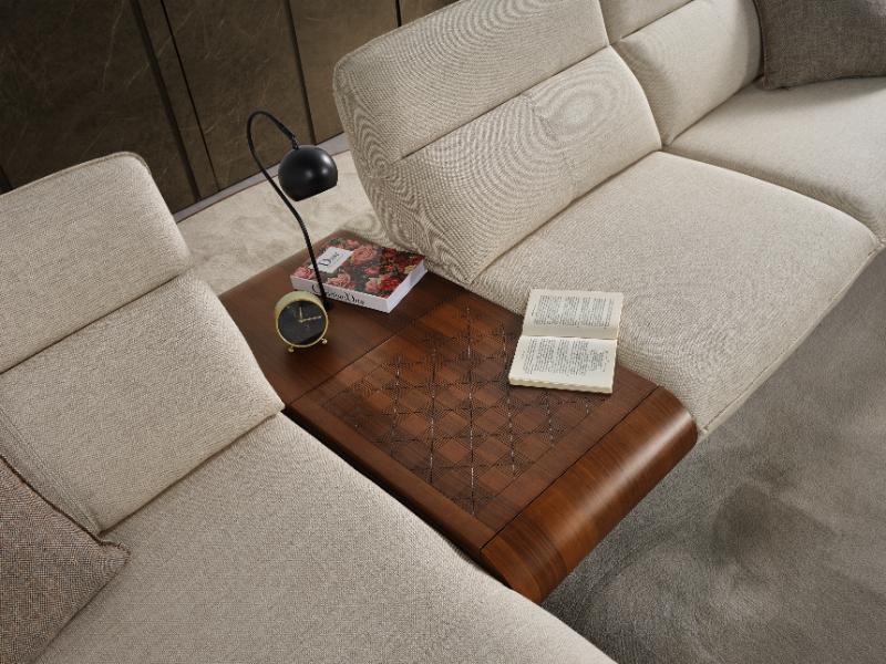 NewYork Relax Köşe Takımı