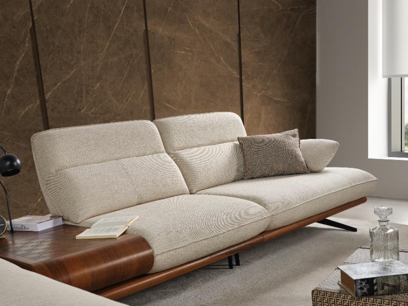 NewYork Relax Köşe Takımı