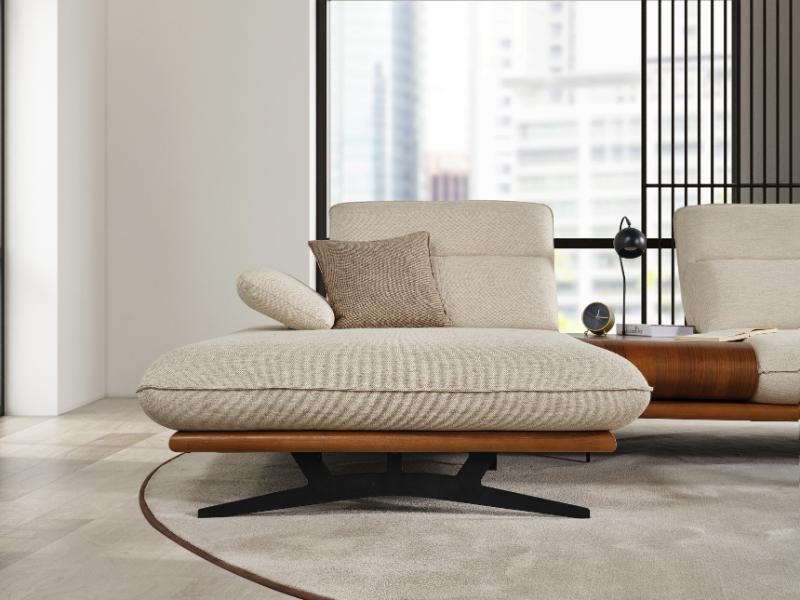 NewYork Relax Köşe Takımı
