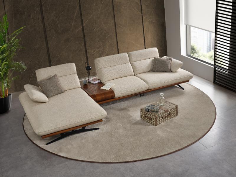 NewYork Relax Köşe Takımı