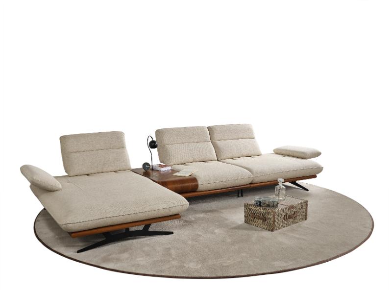 NewYork Relax Köşe Takımı