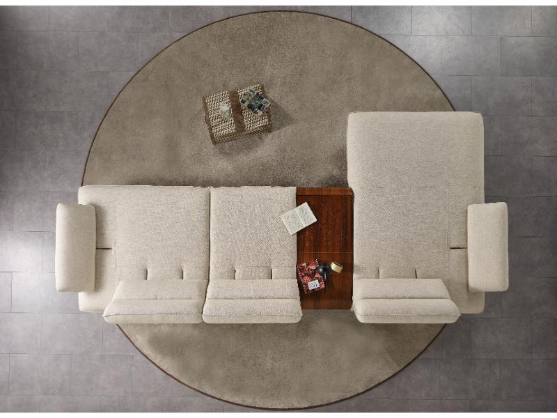NewYork Relax Köşe Takımı