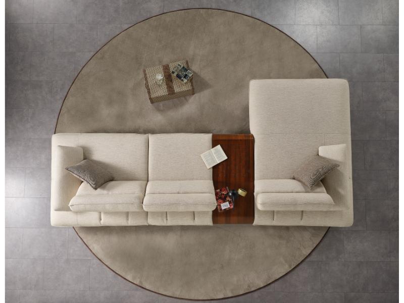 NewYork Relax Köşe Takımı