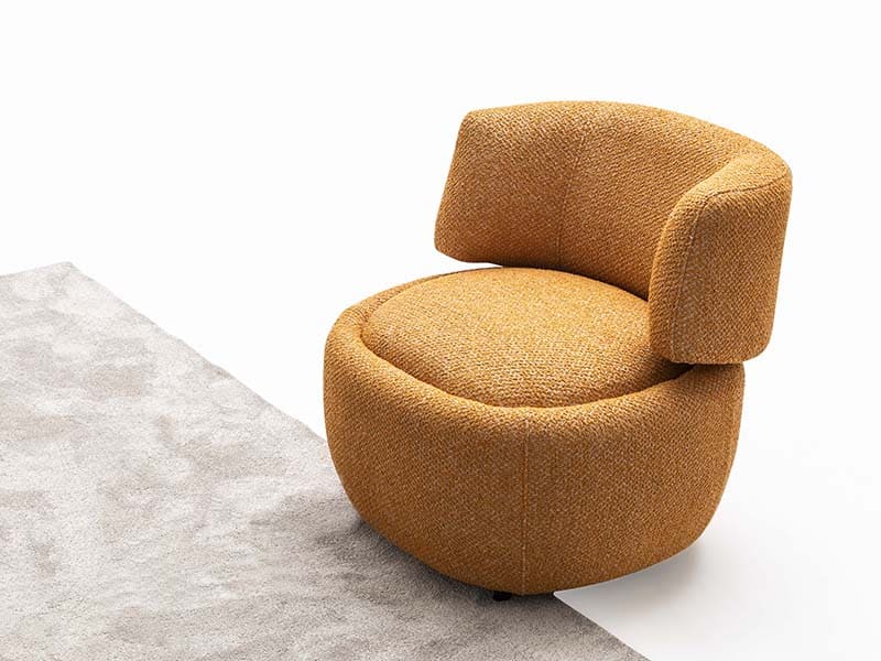 Mollis Köşe Takımı