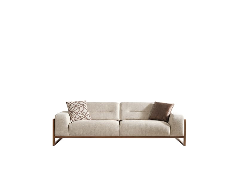 Togg Elya Sofa Koltuk Takımı