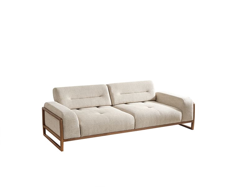 Togg Elya Sofa Koltuk Takımı