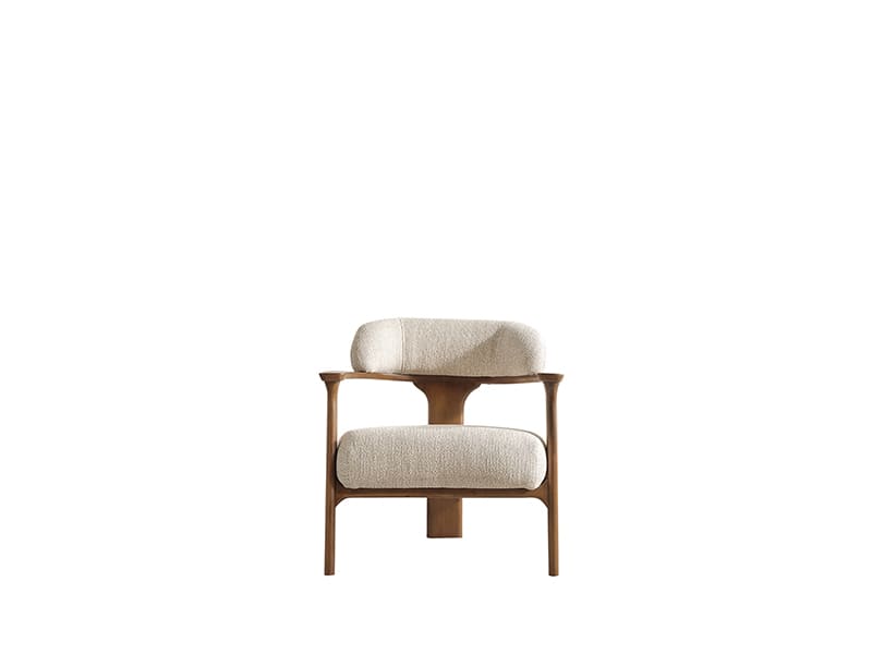 Togg Elya Sofa Koltuk Takımı