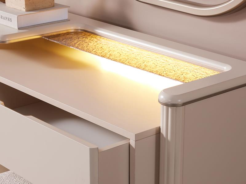 Clara Çeyiz Paketi