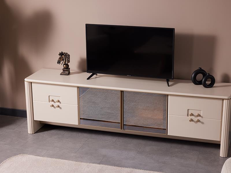 Clara Tv Ünitesi