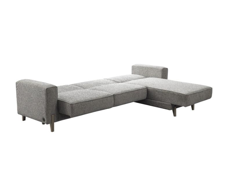 Mimoza Mini Köşe Takımı