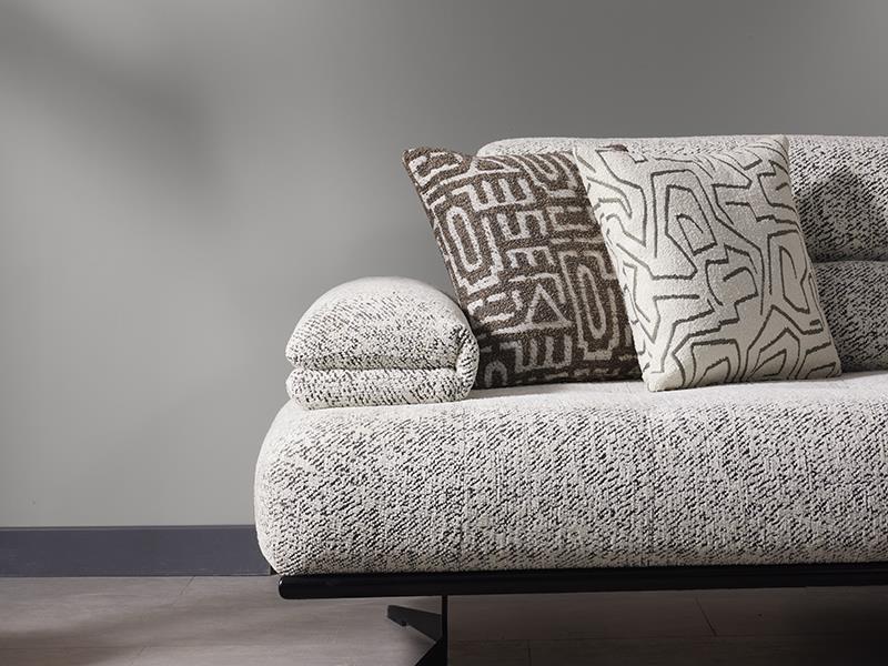 Dior Koltuk Takımı