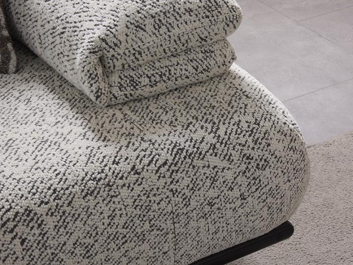 Dior Koltuk Takımı