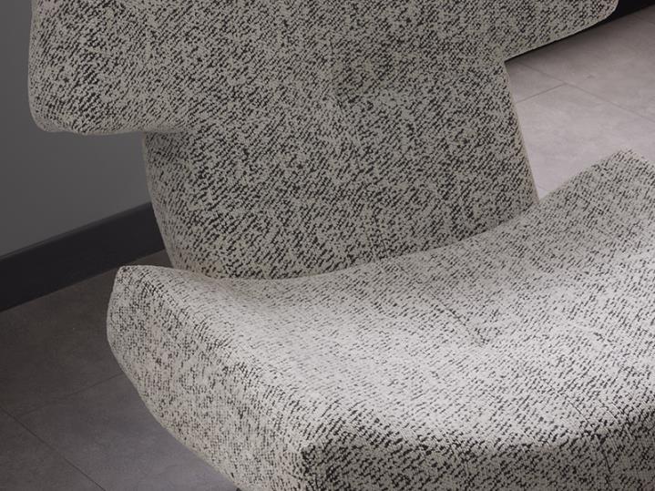 Dior Koltuk Takımı