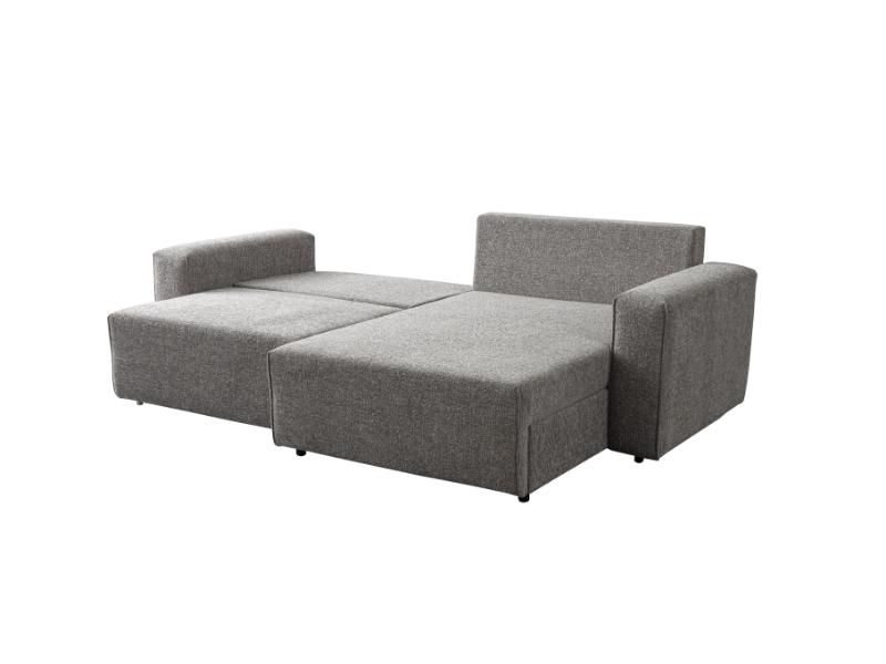 Perla Mini Köşe Takımı