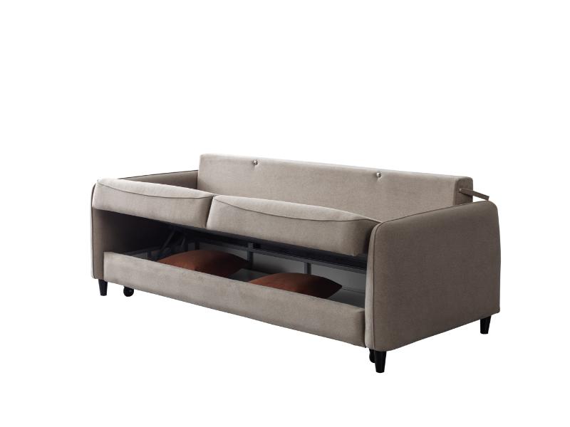 Elegant Fonsiyonel Koltuk Takımı