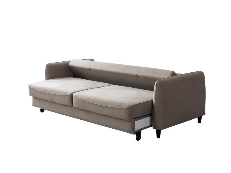 Elegant Fonsiyonel Koltuk Takımı