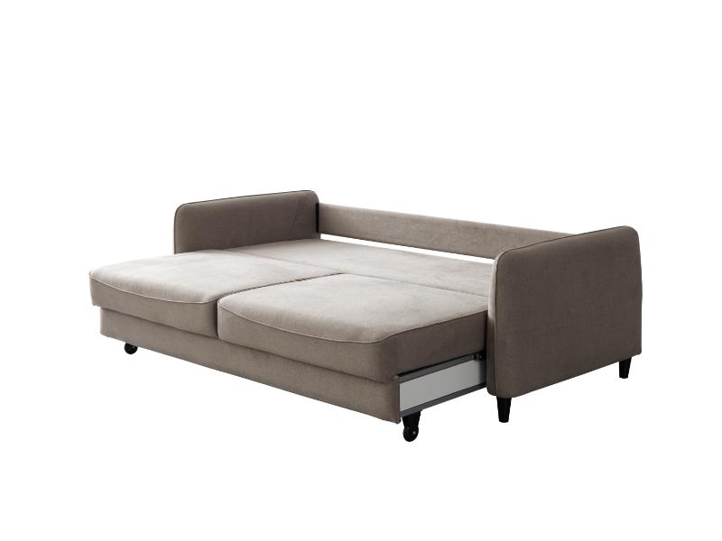 Elegant Fonsiyonel Koltuk Takımı