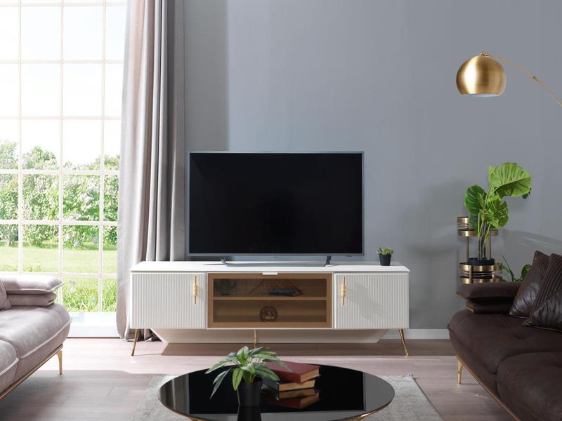 Tv Sehpaları