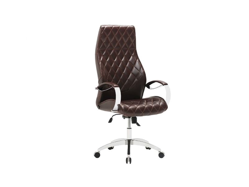 Ofis Koltukları